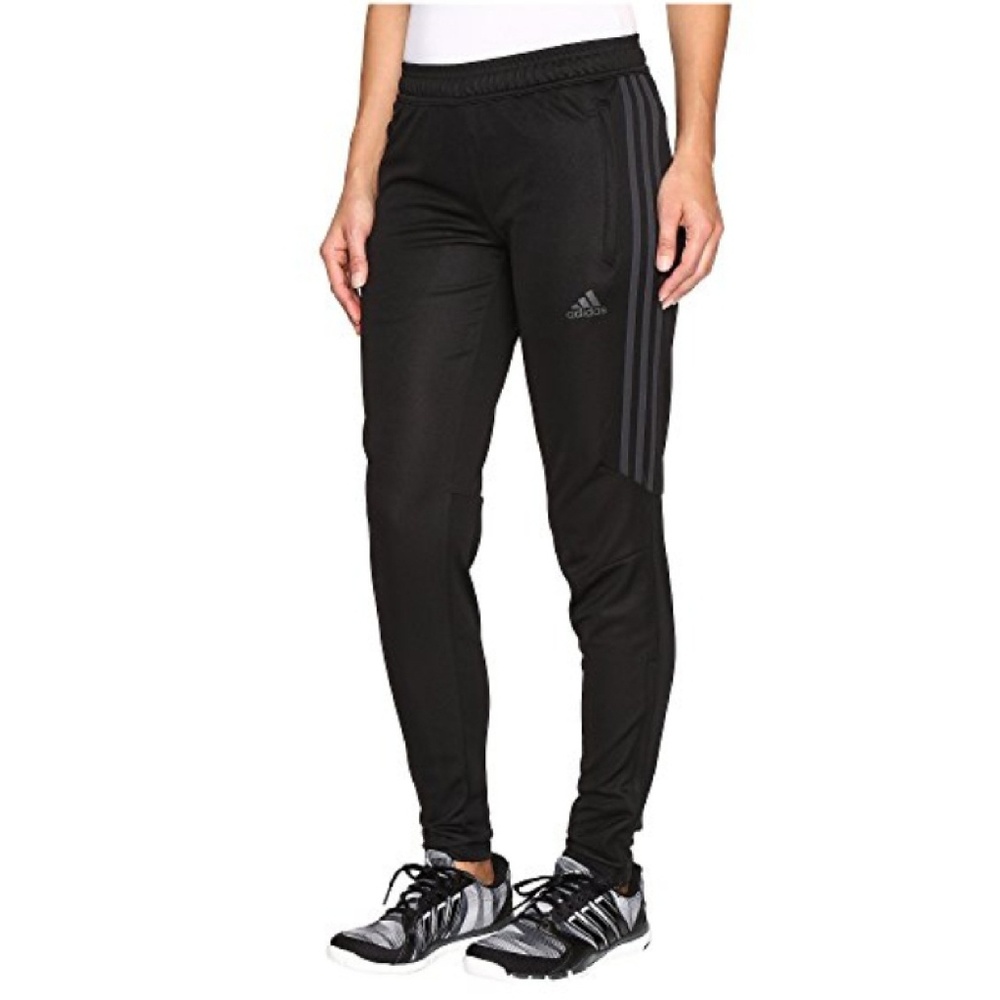 Adidas Tiro Climacool Soccer Pants